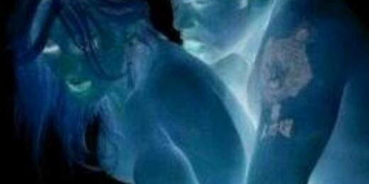 rafacruz8's profile banner image