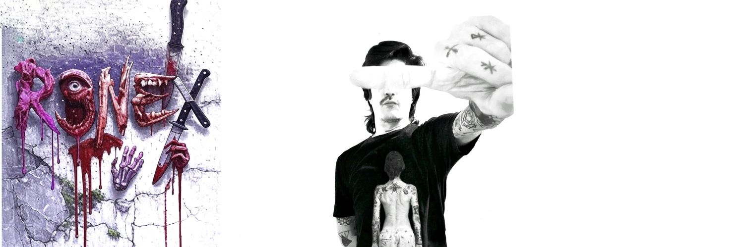 R3nex's profile banner image