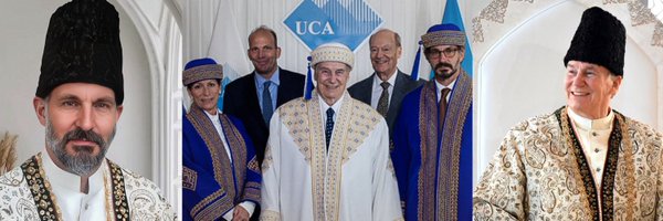 IsmailiInfo Profile Banner