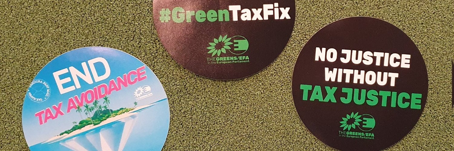 Johan Bernardo Langerock banner