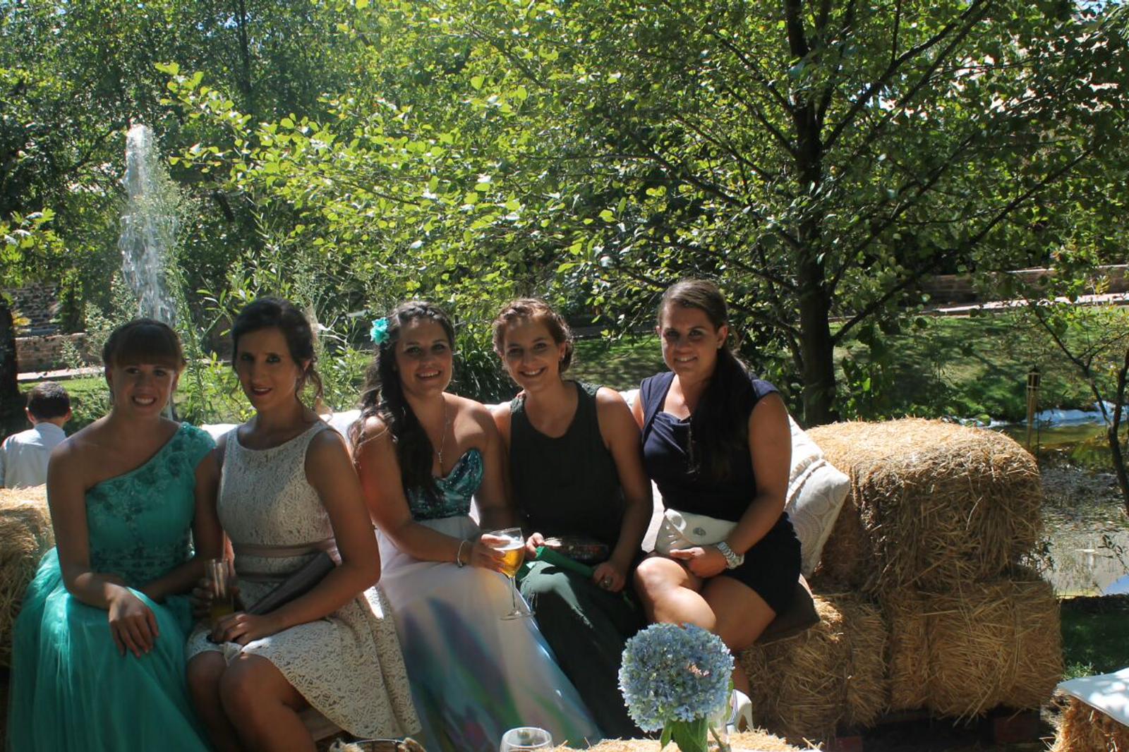 Ana Alvarez banner