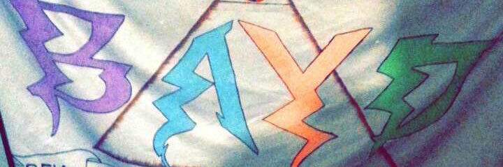 EmilioZ_123's profile banner image