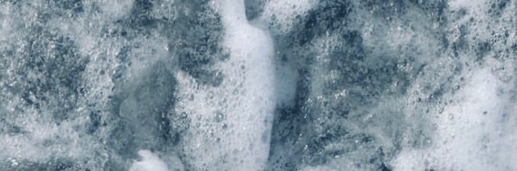 CataFiaschetti's profile banner image