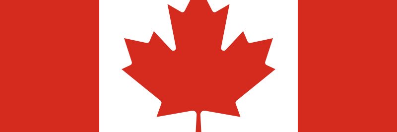 No good at this banner