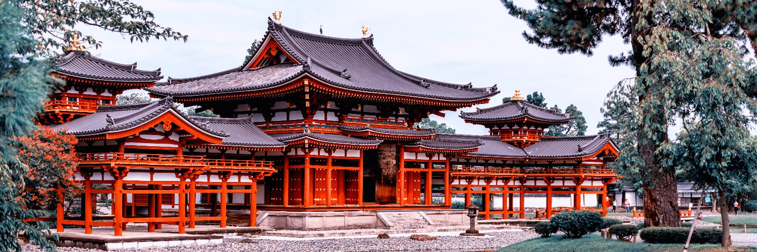余座師 banner