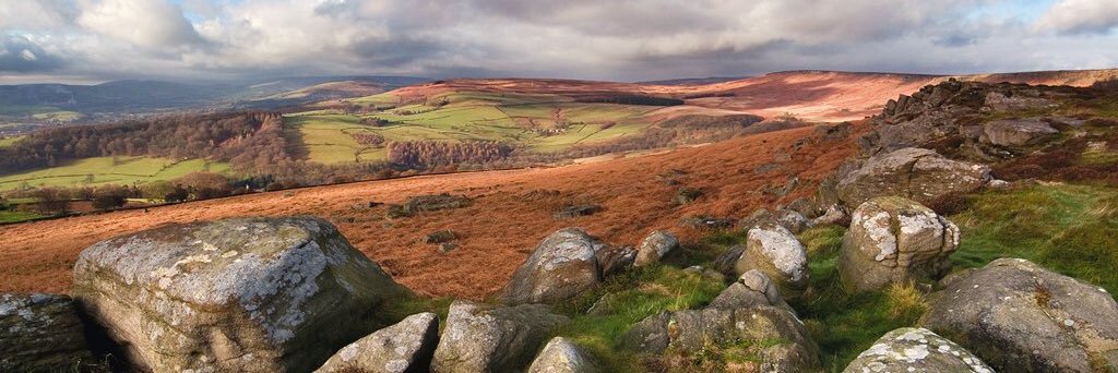 Williamgoodwi12's profile banner image