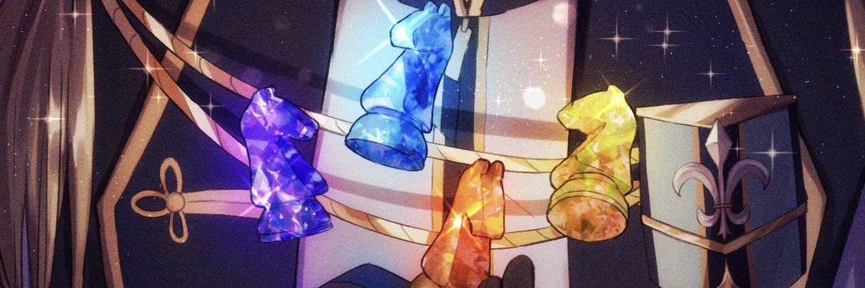 yk38ym's profile banner image
