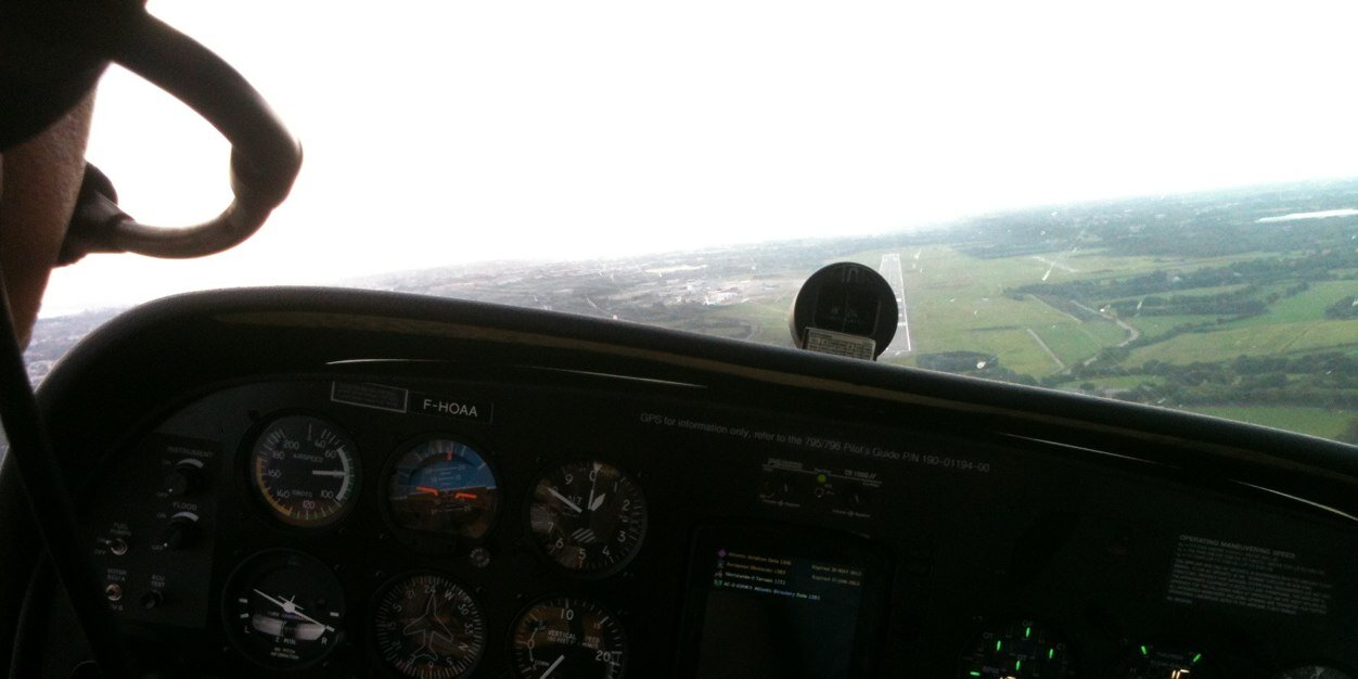 captain Loac 🇵🇫 banner