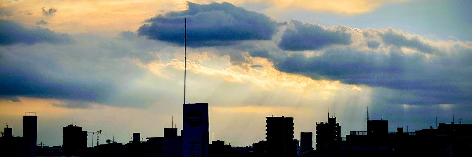creaism's profile banner image