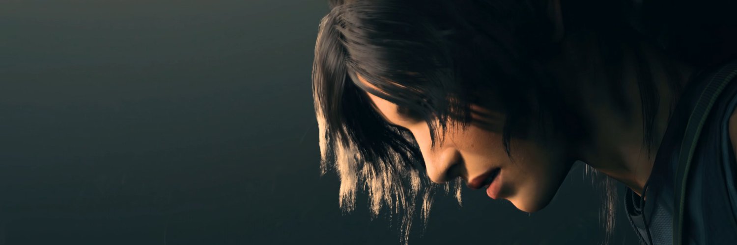 RobinTheElite's profile banner image