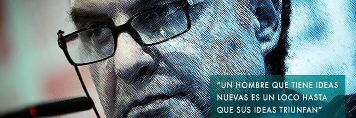 efipuertoreal's profile banner image