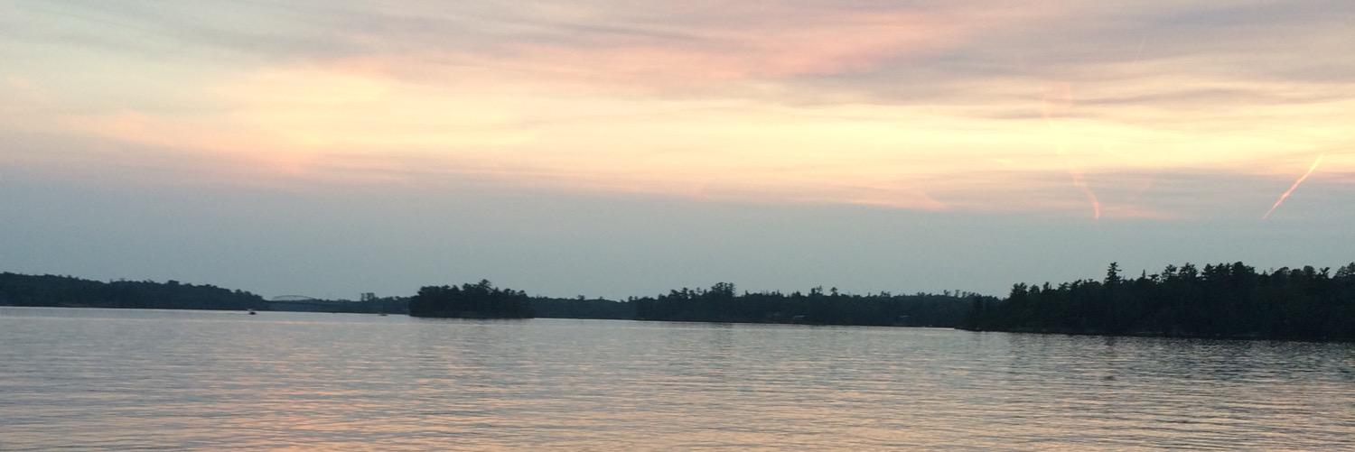 DrewFlu33's profile banner image