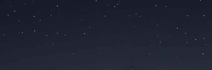 Kven. banner
