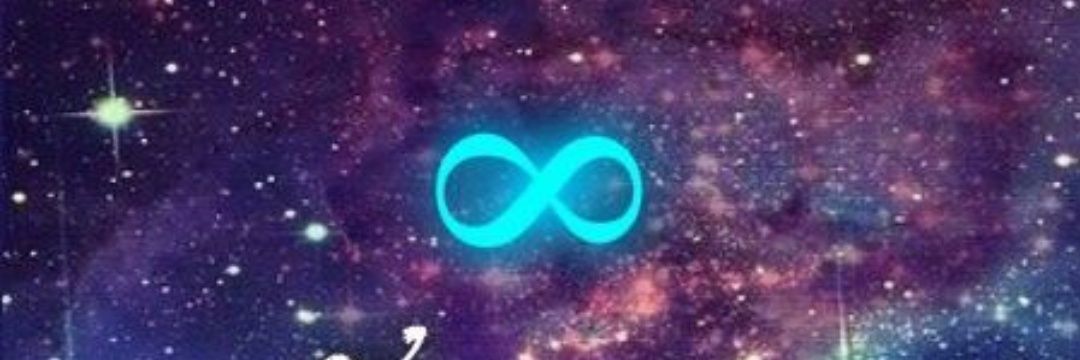 YashDhakate's profile banner image