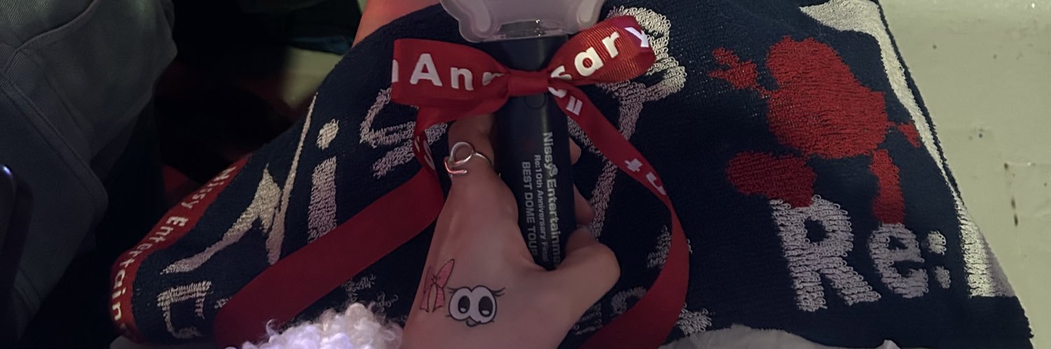 𝙮𝙪𝙧𝙖 banner