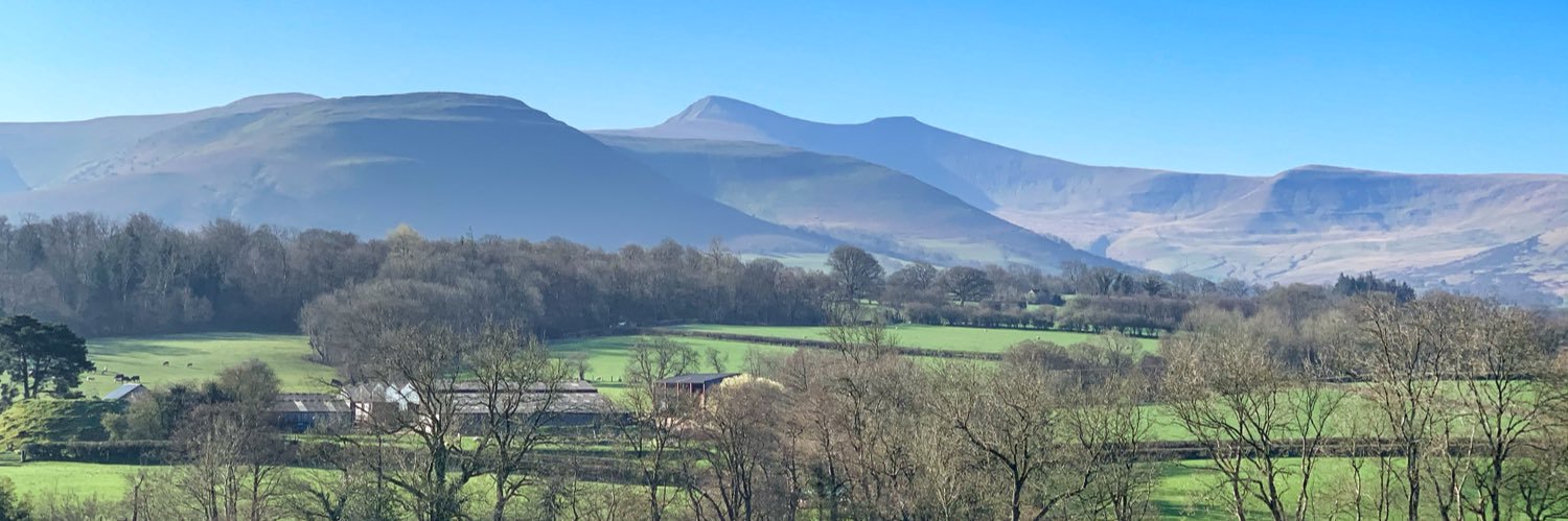 ✨📚 Miss Hacker FCCT 📚✨ banner