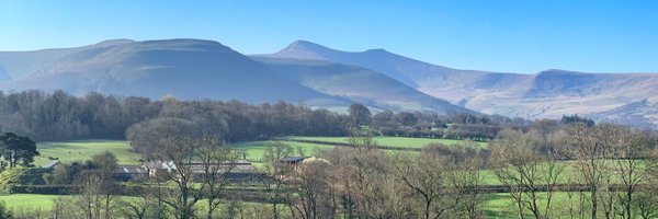 MsHackerEnglish Profile Banner