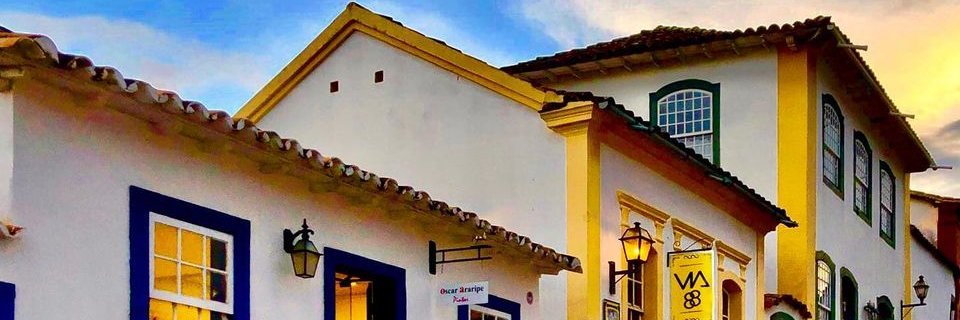 Henrique Cintra banner