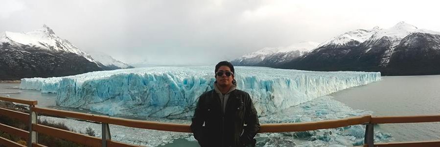 DrAlexChavez's profile banner image