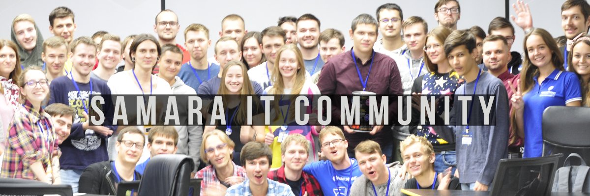 TcommunityI's profile banner image