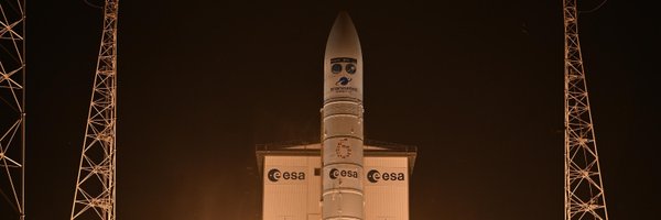 ESA_transport Profile Banner