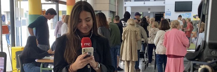 María Lladró banner