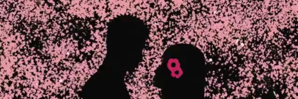 nikkiberns's profile banner image