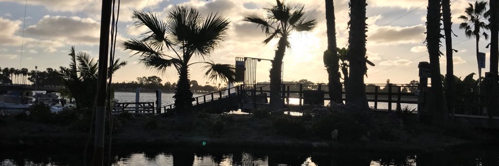 Jlopez5192's profile banner image