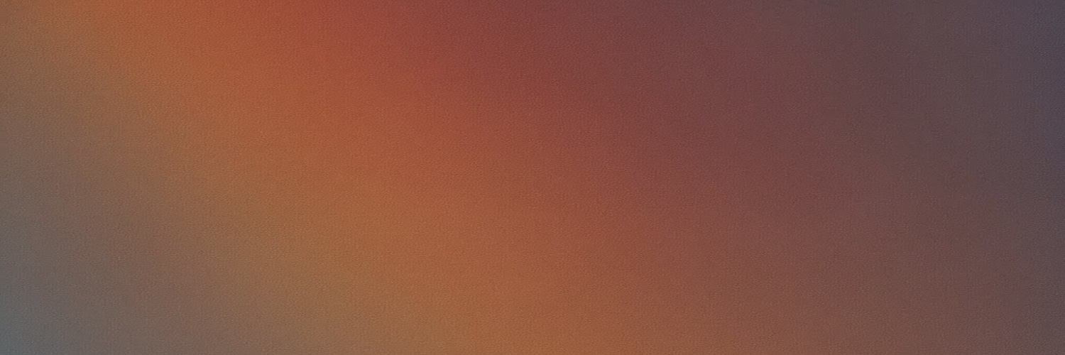 MuhtadeeMaheer's profile banner image