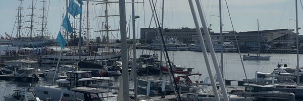 tmalczewski73 Profile Banner