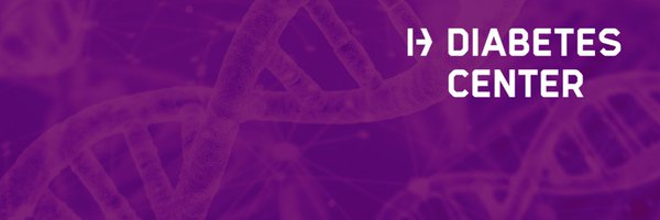 helmholtz_diabc Profile Banner