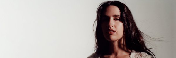 thisisrozzi Profile Banner