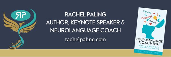 Rachel_Paling Profile Banner
