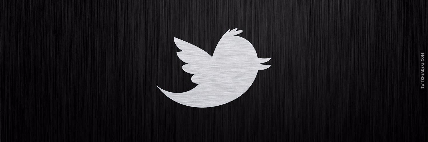 Romanoff_63's profile banner image