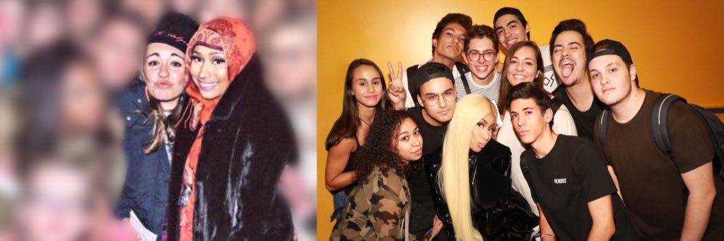 PatriTMSpain's profile banner image
