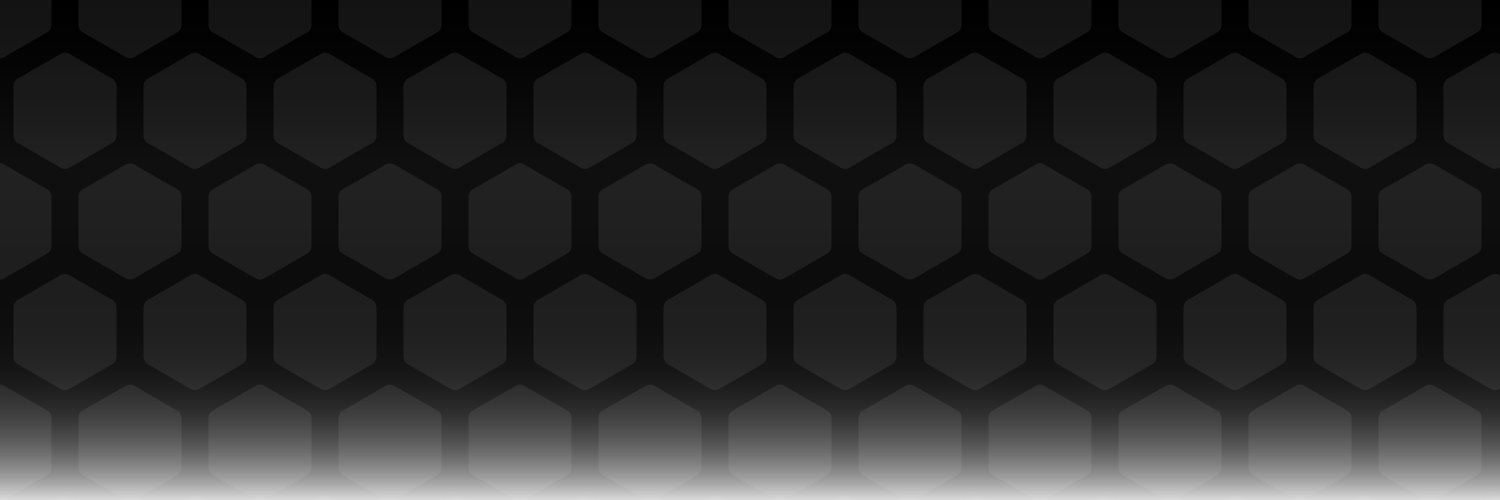 M ▲ R K banner