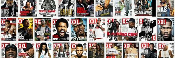 wyattmapes Profile Banner