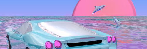 Official_Ang's profile banner image