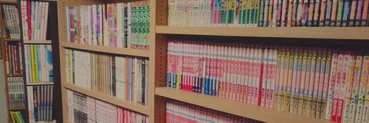 natsukitchen_'s profile banner image