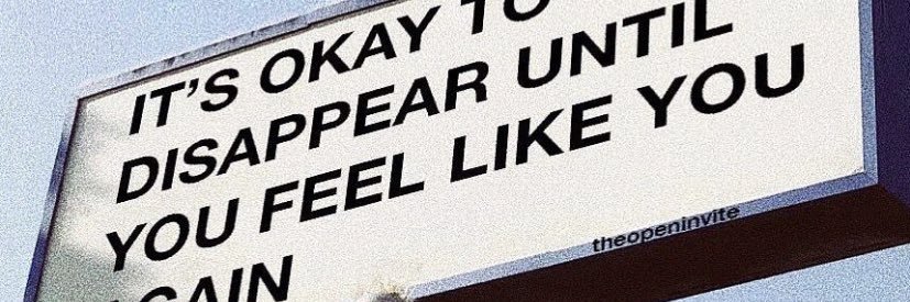 aboutjeraldlee's profile banner image
