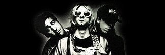 SeppeRios's profile banner image