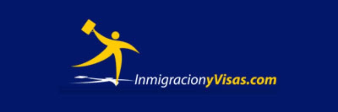 inmigrac's profile banner image