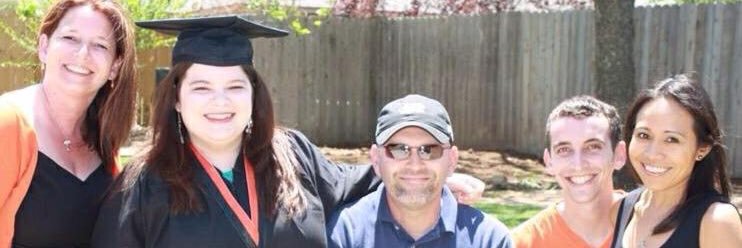 KBriggs_24's profile banner image