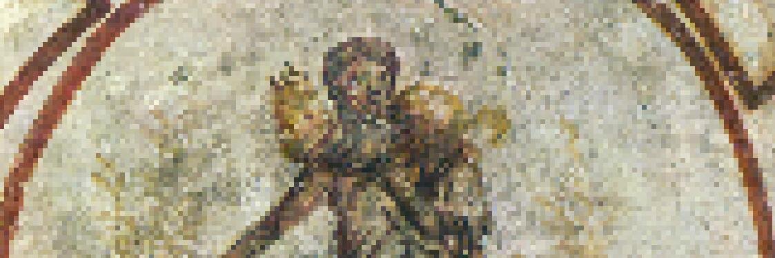 MikeRadcliffe83's profile banner image