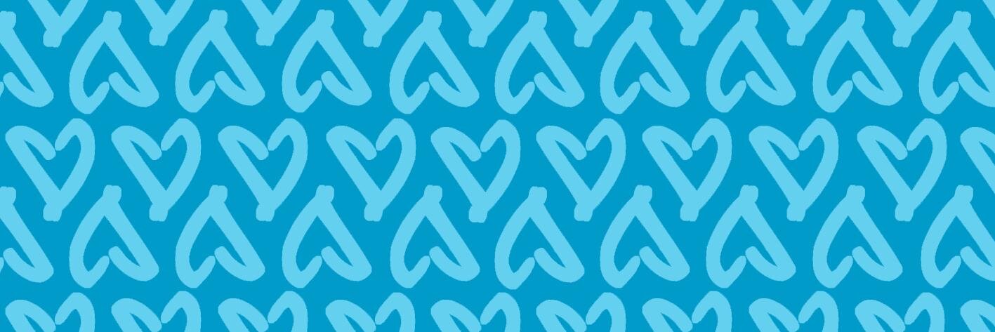 LisasArmy's profile banner image