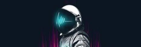 mnkaos's profile banner image
