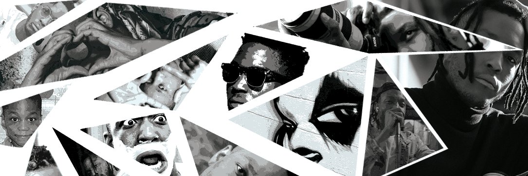 ashawaterhouse's profile banner image