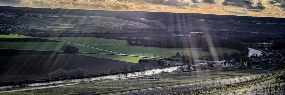 Thomas97444894's profile banner image