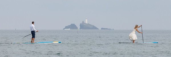 drtimbracey Profile Banner