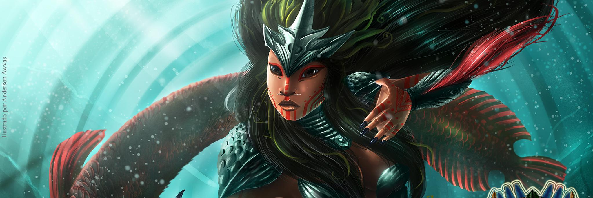 Alpha Centauri banner